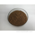 Herbal Extract Nettle Root Extract Powder